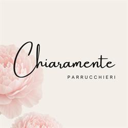 Chiaramente Parrucchieri