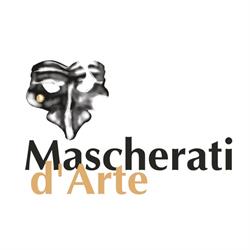 Mascherati d'Arte