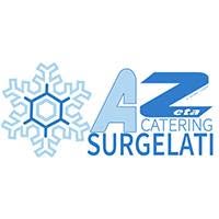 AZ Catering Surgelati