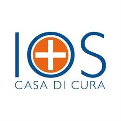 Ios