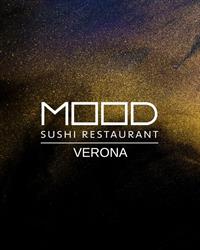 MOOD Sushi Restaurant Verona