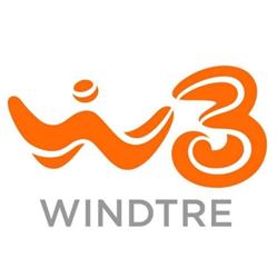 Windtre_Ruffano_Caraudio