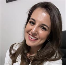 Dott.ssa Annalisa Matolo-Allergologa