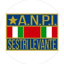 ANPI Sestri Levante