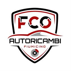 FCO Autoricambi