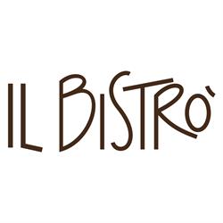 Il Bistrò - Bakery & Cucina