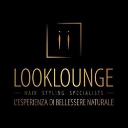 LookLounge - Hair Styling Specialists