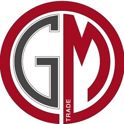 GMO Trade - Stock, Luxury, Finance