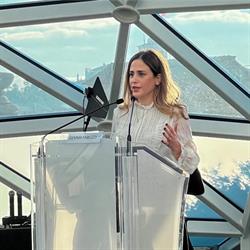 Dott.ssa Gemma Fabozzi