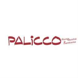 Palicco