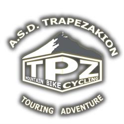 ASD Trapezakion Mountainbike & Cycling