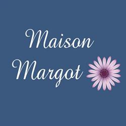 Maison Margot Villa Privata Agrigento Sicily