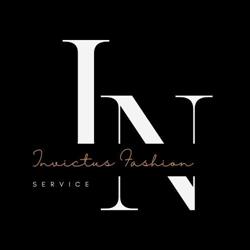 Invictus Fashion Service