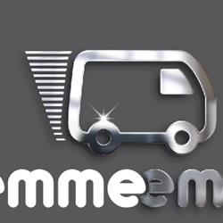 EmmeEmme Move Today-Noleggio autoveicoli