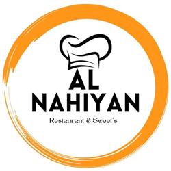 Al Nahiyan