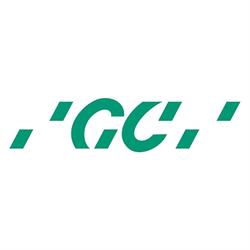 GC Italia