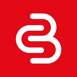 Capbros - Grafica e Pubblicità