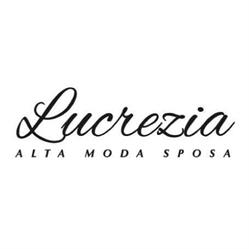 Lucrezia Alta Moda Sposa