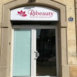 Centro Estetico Robeauty