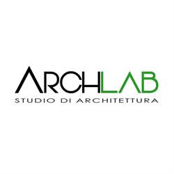 Archlab