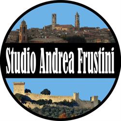 Studio Andrea Frustini