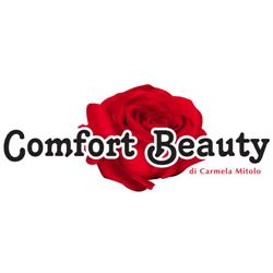 Comfort Beauty di Mitolo Carmela