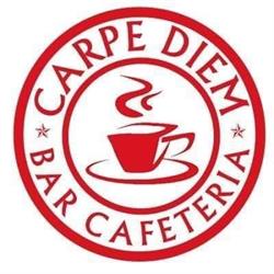 Carpe Diem Café