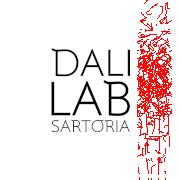 Dalilabsartoria