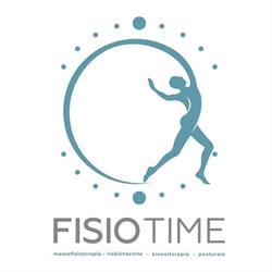 Fisio Time