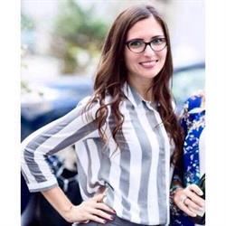 Dottoressa Lidia Sacco