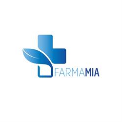 Farma_Mia