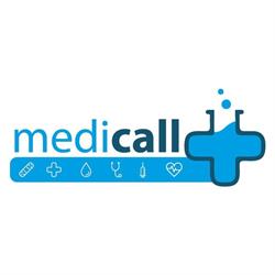Centro Medicall