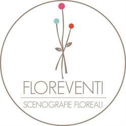Floreventi Scenografie Floreali
