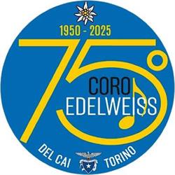 Coro Edelweiss Torino