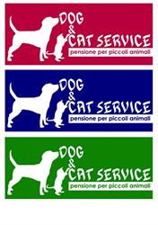 Dog & Cat Service associazione cinofila.e pensione per animali da compagnia