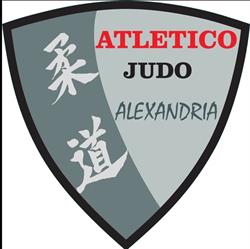 Atletico JUDO Alexandria