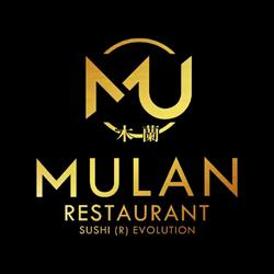 MULAN SUSHI - Vigonovo