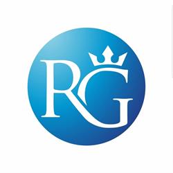 ROYAL GELO