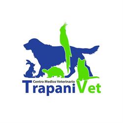 TrapaniVet