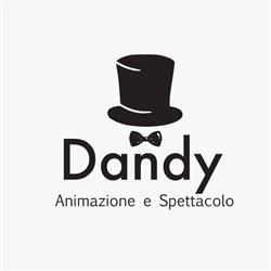 Dandy Animazione e Spettacolo