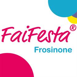 FaiFesta - Frosinone