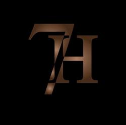 7hdemico