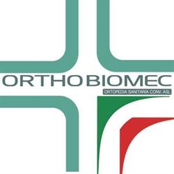Orthobiomec