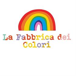 La Fabbrica Dei Colori