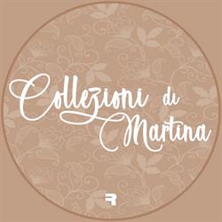 Collezioni di Martina