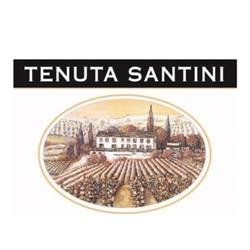 Tenuta Santini