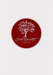 Corte Rocchetti