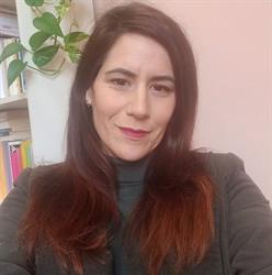 Dott.ssa Lara Agostini