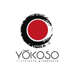 Yokoso Tolmezzo Ristorante Giapponese