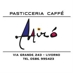 Pasticceria Mirò Livorno